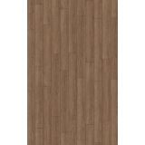LAMINAT, 12MM, 33. RAZRED KRONOTEX ROBUSTO CINEREA NATUR D 40522