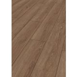 LAMINAT, 12MM, 33. RAZRED KRONOTEX ROBUSTO CINEREA NATUR D 40522