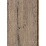 LAMINAT, 12MM, 33. RAZRED KRONOTEX ROBUSTO DESERT HRAST SIVI D 80722