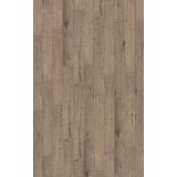 LAMINAT, 12MM, 33. RAZRED KRONOTEX ROBUSTO DESERT HRAST SIVI D 80722