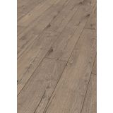 LAMINAT, 12MM, 33. RAZRED KRONOTEX ROBUSTO DESERT HRAST SIVI D 80722