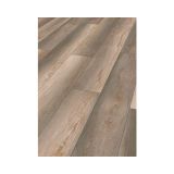 LAMINAT, 12MM, 33. RAZRED KRONOTEX ROBUSTO GNARRENBURG HRAST TITANIUM D 80992