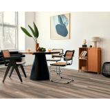 LAMINAT, 12MM, 33. RAZRED KRONOTEX ROBUSTO GNARRENBURG HRAST TITANIUM D 80992