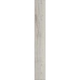LAMINAT, 12MM, 33. RAZRED KRONOTEX ROBUSTO HRAST RIP BELI D 3181 VLAGOOD.