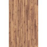 LAMINAT, 12MM, 33. RAZRED KRONOTEX ROBUSTO LYBIA HRAST BAKER D 80642