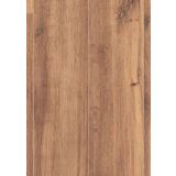 LAMINAT, 12MM, 33. RAZRED KRONOTEX ROBUSTO LYBIA HRAST BAKER D 80642