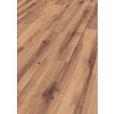 LAMINAT, 12MM, 33. RAZRED KRONOTEX ROBUSTO LYBIA HRAST BAKER D 80642