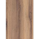 LAMINAT, 12MM, 33. RAZRED KRONOTEX ROBUSTO LYBIA HRAST NATUR D 80652