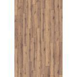 LAMINAT, 12MM, 33. RAZRED KRONOTEX ROBUSTO LYBIA HRAST NATUR D 80652