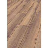 LAMINAT, 12MM, 33. RAZRED KRONOTEX ROBUSTO LYBIA HRAST NATUR D 80652