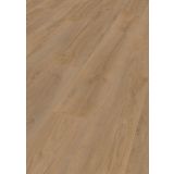 LAMINAT, 12MM, 33. RAZRED KRONOTEX ROBUSTO PREMIUM HRAST NATUR D 4955 VLAGOOD.