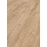 LAMINAT, 12MM, 33. RAZRED KRONOTEX ROBUSTO SALISBURY KOSTANJ TEMNI D 80892