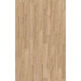 LAMINAT, 12MM, 33. RAZRED KRONOTEX ROBUSTO SALISBURY KOSTANJ TEMNI D 80892
