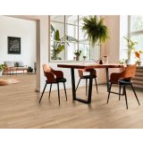 LAMINAT, 12MM, 33. RAZRED KRONOTEX ROBUSTO SALISBURY KOSTANJ TEMNI D 80892
