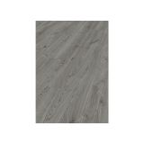 LAMINAT, 12MM, 33. RAZRED KRONOTEX ROBUSTO TIMELESS HRAST SIVI D 3571