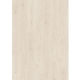 LAMINAT, 7.5MM, 32.RAZRED EGGER HOME CAMDEN HRAST BEL SVETEL