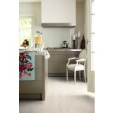 LAMINAT, 7.5MM, 32.RAZRED EGGER HOME CAMDEN HRAST BEL SVETEL