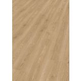 LAMINAT, 7.5MM, 32.RAZRED EGGER HOME CAMDEN HRAST NARAVEN SREDNJI
