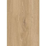 LAMINAT, 7.5MM, 32.RAZRED EGGER HOME CAMDEN HRAST NARAVEN SREDNJI