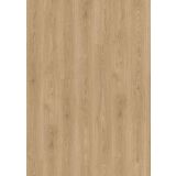 LAMINAT, 7.5MM, 32.RAZRED EGGER HOME CAMDEN HRAST NARAVEN SREDNJI