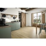 LAMINAT, 7.5MM, 32.RAZRED EGGER HOME CAMDEN HRAST NARAVEN SREDNJI