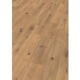 LAMINAT, 7.5MM, 32.RAZRED EGGER HOME DIVJI HRAST NARAVEN SREDNJI