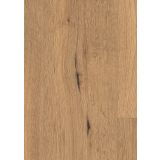 LAMINAT, 7.5MM, 32.RAZRED EGGER HOME DIVJI HRAST NARAVEN SREDNJI