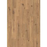 LAMINAT, 7.5MM, 32.RAZRED EGGER HOME DIVJI HRAST NARAVEN SREDNJI
