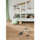 LAMINAT, 7.5MM, 32.RAZRED EGGER HOME DIVJI HRAST NARAVEN SREDNJI