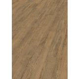 LAMINAT, 7.5MM, 32.RAZRED EGGER HOME ELVA HRAST RJAV TEMEN