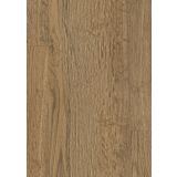 LAMINAT, 7.5MM, 32.RAZRED EGGER HOME ELVA HRAST RJAV TEMEN