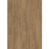 LAMINAT, 7.5MM, 32.RAZRED EGGER HOME ELVA HRAST RJAV TEMEN