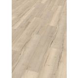 LAMINAT, 7.5MM, 32.RAZRED EGGER HOME HALIFAX HRAST BEL SVETEL