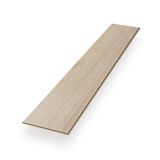 LAMINAT, 7.5MM, 32.RAZRED EGGER HOME HALIFAX HRAST BEL SVETEL