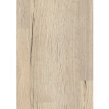 LAMINAT, 7.5MM, 32.RAZRED EGGER HOME HALIFAX HRAST BEL SVETEL