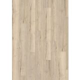 LAMINAT, 7.5MM, 32.RAZRED EGGER HOME HALIFAX HRAST BEL SVETEL