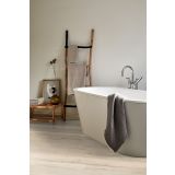 LAMINAT, 7.5MM, 32.RAZRED EGGER HOME HALIFAX HRAST BEL SVETEL