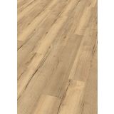 LAMINAT, 7.5MM, 32.RAZRED EGGER HOME HALIFAX HRAST NARAVEN SREDNJI