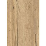 LAMINAT, 7.5MM, 32.RAZRED EGGER HOME HALIFAX HRAST NARAVEN SREDNJI