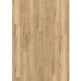 LAMINAT, 7.5MM, 32.RAZRED EGGER HOME HALIFAX HRAST NARAVEN SREDNJI