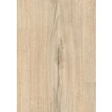 LAMINAT, 7.5MM, 32.RAZRED EGGER HOME PANORA HRAST BEIGE SVETEL