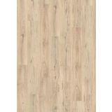 LAMINAT, 7.5MM, 32.RAZRED EGGER HOME PANORA HRAST BEIGE SVETEL