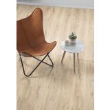 LAMINAT, 7.5MM, 32.RAZRED EGGER HOME PANORA HRAST BEIGE SVETEL