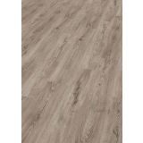 LAMINAT, 7.5MM, 32.RAZRED EGGER HOME PANORA HRAST SIV SREDNJI
