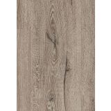 LAMINAT, 7.5MM, 32.RAZRED EGGER HOME PANORA HRAST SIV SREDNJI
