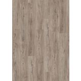 LAMINAT, 7.5MM, 32.RAZRED EGGER HOME PANORA HRAST SIV SREDNJI