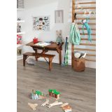 LAMINAT, 7.5MM, 32.RAZRED EGGER HOME PANORA HRAST SIV SREDNJI
