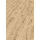 LAMINAT, 7.5MM, 32.RAZRED EGGER HOME WESPORT HRAST SVETEL SREDNJI