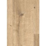 LAMINAT, 7.5MM, 32.RAZRED EGGER HOME WESPORT HRAST SVETEL SREDNJI