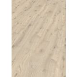 LAMINAT, 7.5MM, 33.RAZRED EGGER HOME ALMINGTON HRAST BEIGE SVETEL